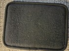 Pro-designed Bumper Pad Skateboarding Inline Bmx Roller Derby 