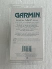 Garmin Low Profile Gps Antenna Ga 26c Part 010-10052-04