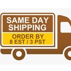 2 Pack - Led Light For Pop Up Trade Show Booth Exhibit Backdrop Display 50 Led