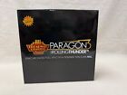 Broadway Limited - Ho - Prr Emd F7 A-b Diesel Set  9671 - Paragon 3 - Train 4848