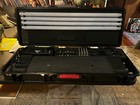 Astera Ax1 Pixel 8 Tube Kit - Used