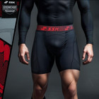 Ssk Showcase Collection Adult Padded Baseball Sliding Shorts