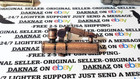 Vintage Retro Steam Style Oil Lighter Trench Lighter O Ring In Usa Free Shipping