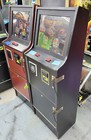 Diamond Superior Skill Games 1 By Banilla Games Multi-game Complete Machine  2 