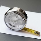 Stanley Limited Edition Tape Measure 3m 175th Anniversary  eu Metric 