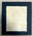 U s -hawaii  46 Mint Vf O g     Catalog  90 00