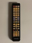 Samsung Bn59-01223a Tv Remote Control For Parts repair