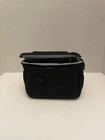 Lowepro Adventura Sh 110 Ii Camera Bag - Black
