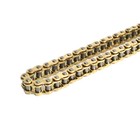 219h 94 Links Cam Timing Chain For Honda Ca72 Cb72 Cl72 Ca77 Cb77 Cl77 Cb350