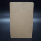 1901 Ogden s Tab Cigarette Winifred Claire Extremely Rare Antique Tobacco Card