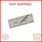 20pcs 0402 0603 0805 1206 Pre Wired Smd Led Light Emitting Diode Micro Litz Leng