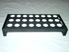 Da 180 Blank Collet Storage Rack Holder Stand Set Tray Da180 180da Cjt4