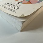 Business Statistics  Australia New Zealand Edition 7th 2017