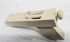 In The Line Of Fire Replica By Sd Studios Last Few  