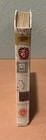 Stamp Stock Book 16 Pages For Stamp Collecting Zayix