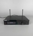 Shure Slxd4 beta58a Wireless Microphone  Dhl ups fedex
