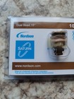 Nordson Saturn Nozzle 1015820 Right Angle   Usa Store