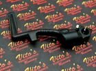 Vitos Yamaha Banshee Kicker Kickstart Kickstarter Starter Lever Pedal 1987-2006