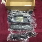New Motorola Rln4802aa Remote Mount Kit Cdm1250 Cdm1550 With New 5 Meter Cable