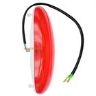 Brake Taillight Stop Light Assembly For Honda Sportrax 400 Trx400ex 1999- 2004
