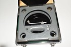  jm  Hilger   Watts Tb5-2  8  Precision Block Square   wur86 