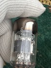 Matched Pair Nos nib Siemens E88cc   6922  Gold Pin Made In Germany Cca