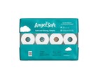 Angel Soft 2-ply Toilet Paper  36 Mega Rolls  320 Sheets Per Roll