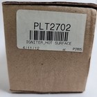 Lochinvar Plt2702 Hot Surface Igniter