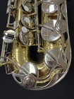 Yamaha Yas 23 Alto Saxophone 