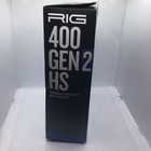 Rig 400 Gen 2 Hs Wired Gaming Headset Camo For Xbox switch ps4 ps5  And Pc
