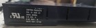 Scotsman 12-2838-01 Control Board W  Eeprom 12-2846-03 For Cme1056as-32f Ice Mac