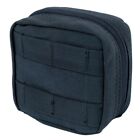 Condor Ma77 Tactical 4x4tool Hunting Utility Modular Molle Multi-function Pouch