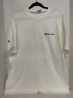 Starfox Adventures Nintendo Game Cube Toys R Us Promo Shirt New Old Stock Xl