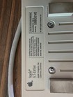 Apple 3 5 Drive External 3    Floppy Drive A9m0106 Db-19 Beige For Mac