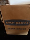 New Vintage Hb17mh27- Day-brite Lighting High Bay Ballast 175w Metal Halide 277v
