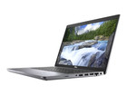 Dell Latitude 14  Laptop Computer Intel I5 Up To 32gb Ram 1tb Ssd Windows 11 Pro