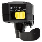Thumb Throttle Control Lever For Polaris Sportsman X2 550 570 850 2010342