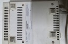 Apple A9m0107 Vintage 5 25 Floppy Disk Drive For Apple Floppy Drive