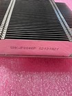 Supermicro Snk-p0046p Rev B 1u Heatsink Socket Lga 1150 1155  no Bracket 