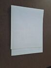 The Nine Lives Of A Wet Pussy Cat 1975 Movie Poster 27x41 