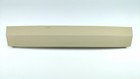 1940 1942 Commodore 1084s-d1 One-piece Front Cover Control Door Flap Monitor