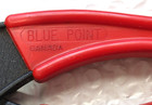 Blue Point Ya1000 - Multi Tubing Cutter   9 5  Long  canadian Made 