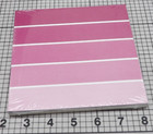 Stampin Up Color Theory Designer Series Paper Stack 6 x6  48 Sheets New
