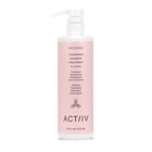 Actiiv Recover Thickening Shampoo   Conditioner For Women  16 Oz