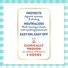 Complete Protection Daily Baby Diaper Rash Cream  Clinically Proven To Reduce   