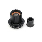 Bontrager Rapid Drive 108 Shimano Micro Spline 12-speed Freehub Body