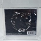 Lil Wayne Tha Carter Vi 6 Album Cd With Signed Autograph Insert