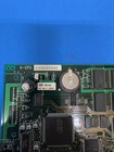 Tajima Cpu Card 0j2303500090