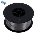 E71t-gs  030in  Dia 2lbs Gasless-flux Core Wire Carbon Steel Welding Wire