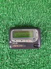 Unication A3a1adn2313c Alpha Elite Numeric Pager Beeper
